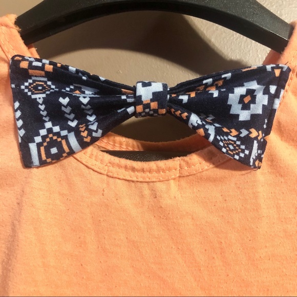 Pink on Pink Toddler Girls Size 3T Princess Shirt - Picture 9 of 9